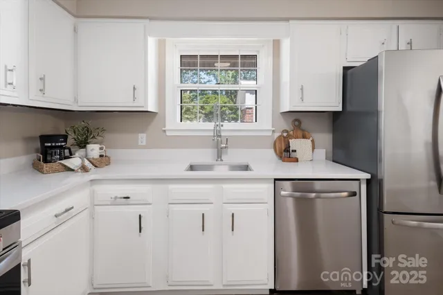 $325,000 | 1409 Kensington Road, Unit B8, Hendersonville, NC 28791