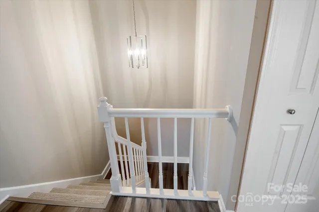 $325,000 | 1409 Kensington Road, Unit B8, Hendersonville, NC 28791