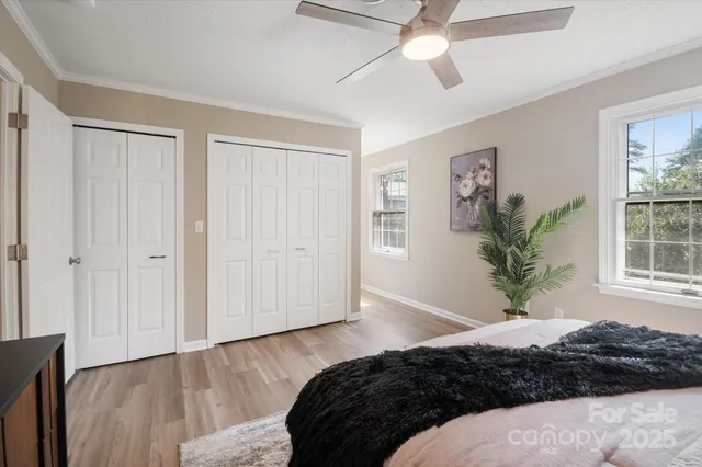 $325,000 | 1409 Kensington Road, Unit B8, Hendersonville, NC 28791