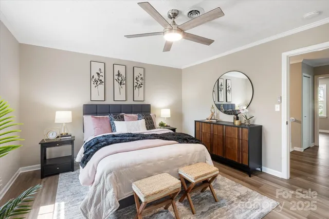 $325,000 | 1409 Kensington Road, Unit B8, Hendersonville, NC 28791