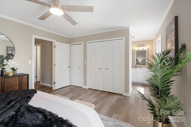 $325,000 | 1409 Kensington Road, Unit B8, Hendersonville, NC 28791