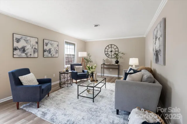 $325,000 | 1409 Kensington Road, Unit B8, Hendersonville, NC 28791