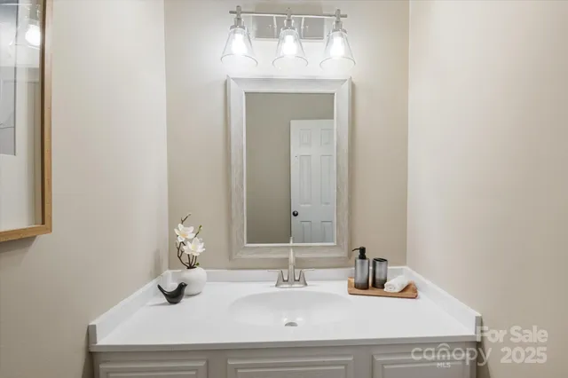 $325,000 | 1409 Kensington Road, Unit B8, Hendersonville, NC 28791