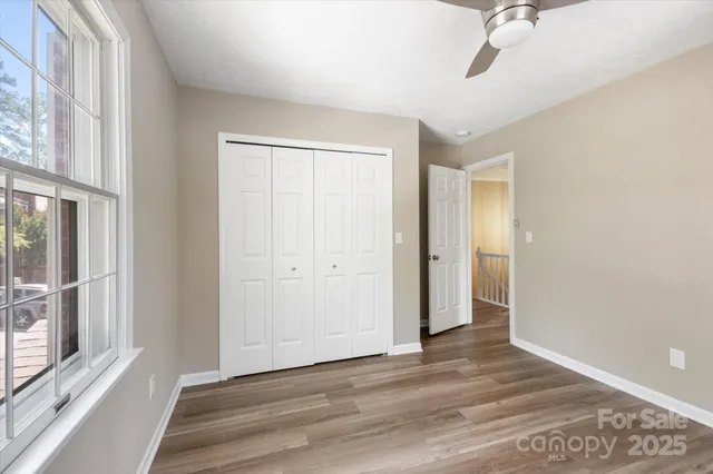 $325,000 | 1409 Kensington Road, Unit B8, Hendersonville, NC 28791