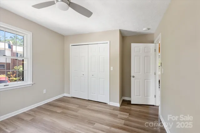 $325,000 | 1409 Kensington Road, Unit B8, Hendersonville, NC 28791