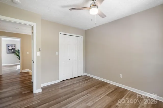 $325,000 | 1409 Kensington Road, Unit B8, Hendersonville, NC 28791