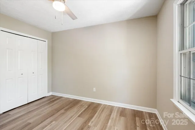 $325,000 | 1409 Kensington Road, Unit B8, Hendersonville, NC 28791