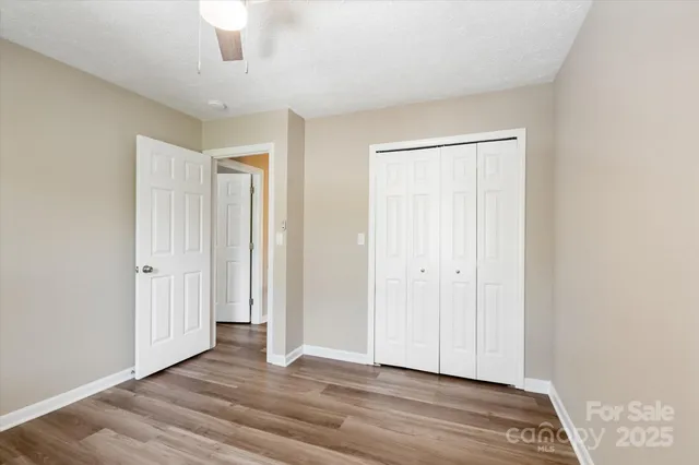 $325,000 | 1409 Kensington Road, Unit B8, Hendersonville, NC 28791