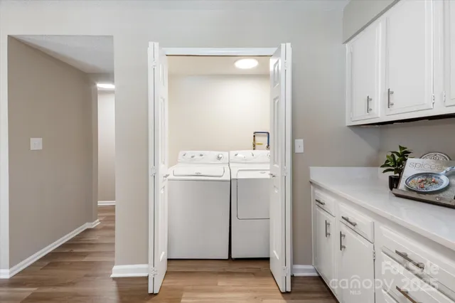 $325,000 | 1409 Kensington Road, Unit B8, Hendersonville, NC 28791