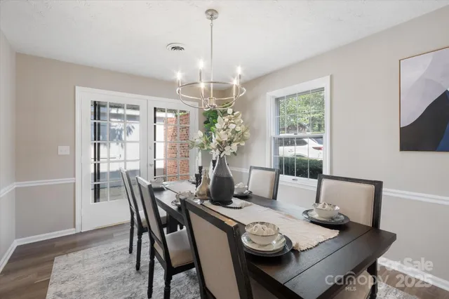 $325,000 | 1409 Kensington Road, Unit B8, Hendersonville, NC 28791