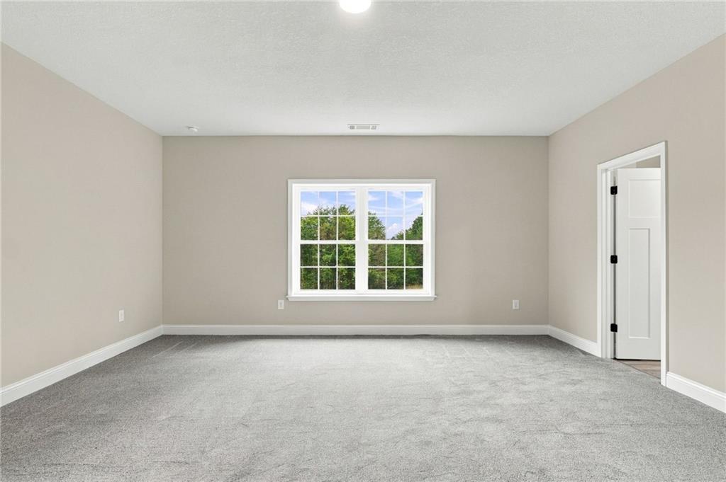 269 Firetower Road Jasper, GA 30143 - Photo 38 of 43 Gallery Image 38