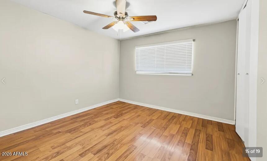 3520 West Lawrence Road Phoenix, AZ 85019 - Photo 13 of 17