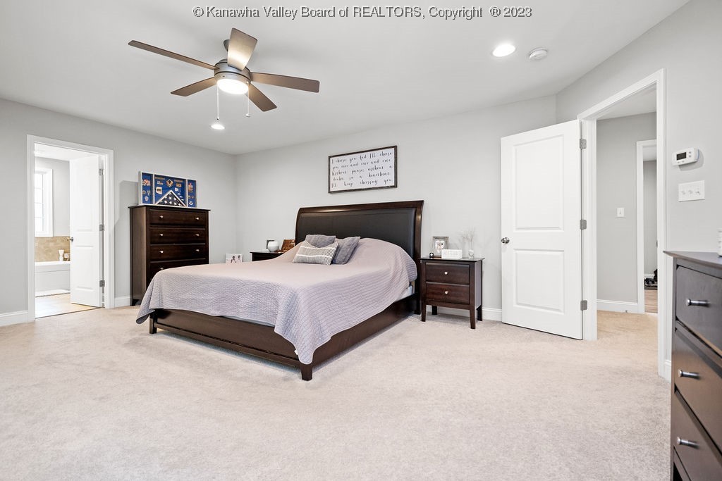 18 Jamestown Road Charleston, WV 25314 - Photo 36 of 50 Gallery Image 36