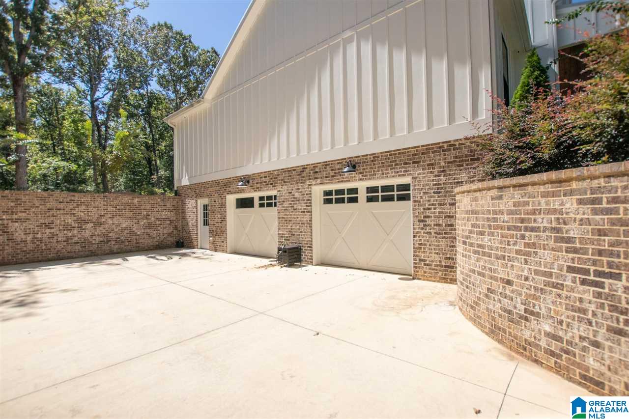 504 Aubra Road Steele, AL 35987 - Photo 7 of 50
