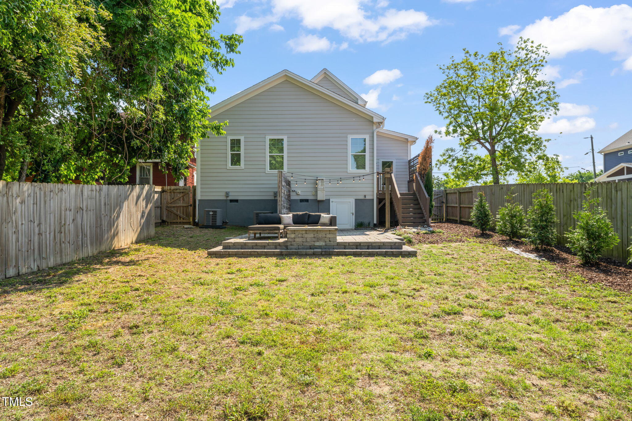 512 Montague Lane Raleigh, NC 27601 - Photo 49 of 53 50-web-or-mls-13-web-or-mls-untitled-41