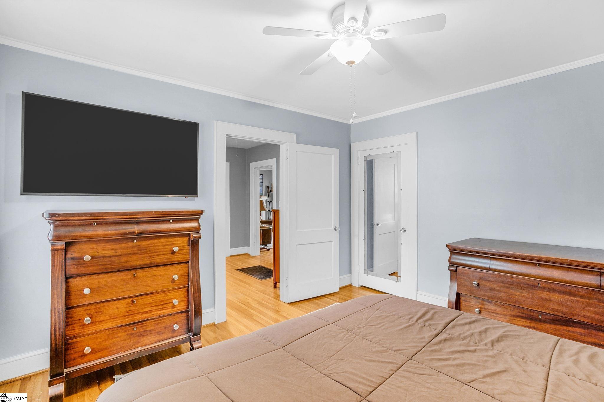 3106 Old Buncombe Road Greenville, SC 29609 - Photo 22 of 50