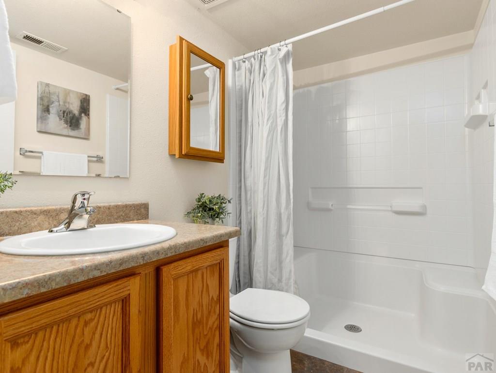 28695 County Farm Road Pueblo, CO 81006 - Photo 25 of 45 Gallery Image 25