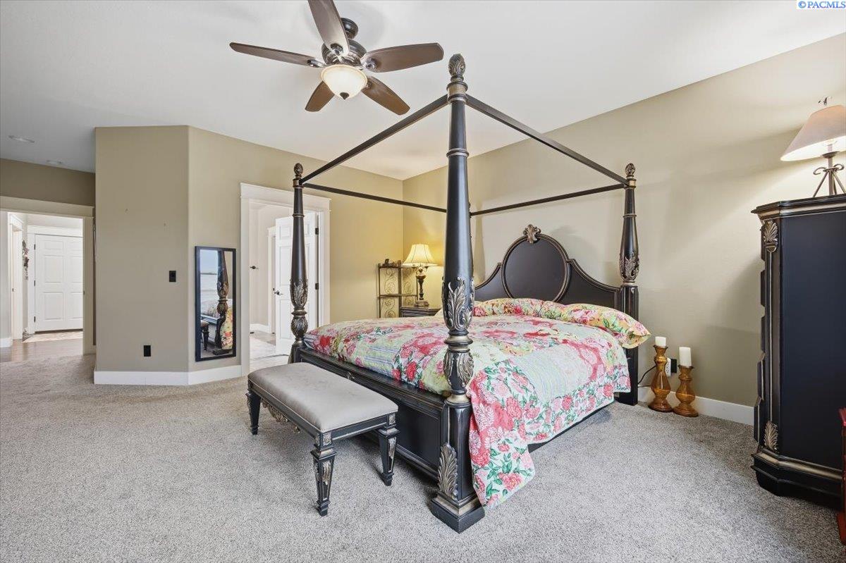 74203 East Reata Road Kennewick, WA 99338 - Photo 17 of 50 Gallery Image 17