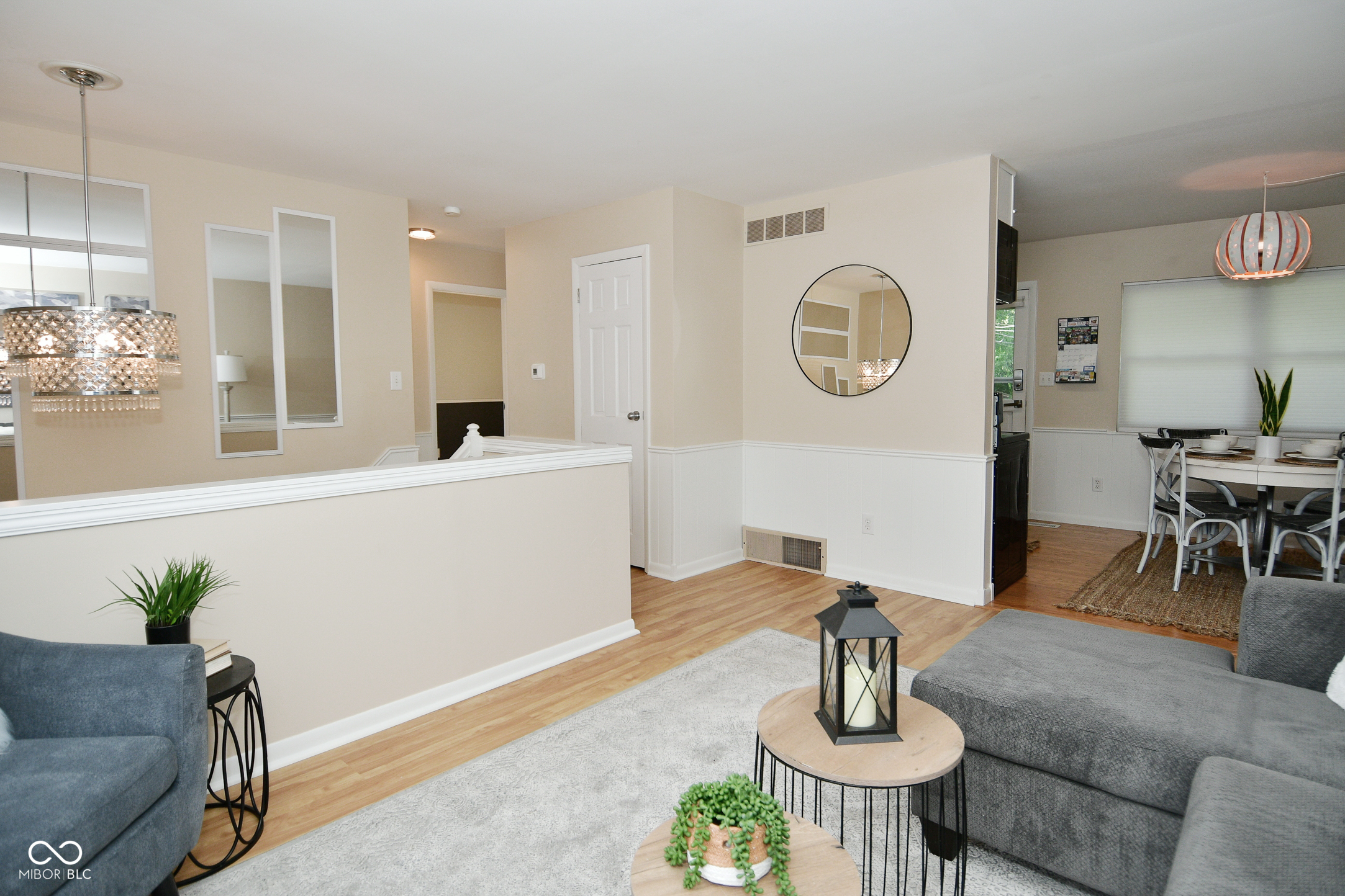 1324 Stanley Road Plainfield, IN 46168 - Photo 11 of 53