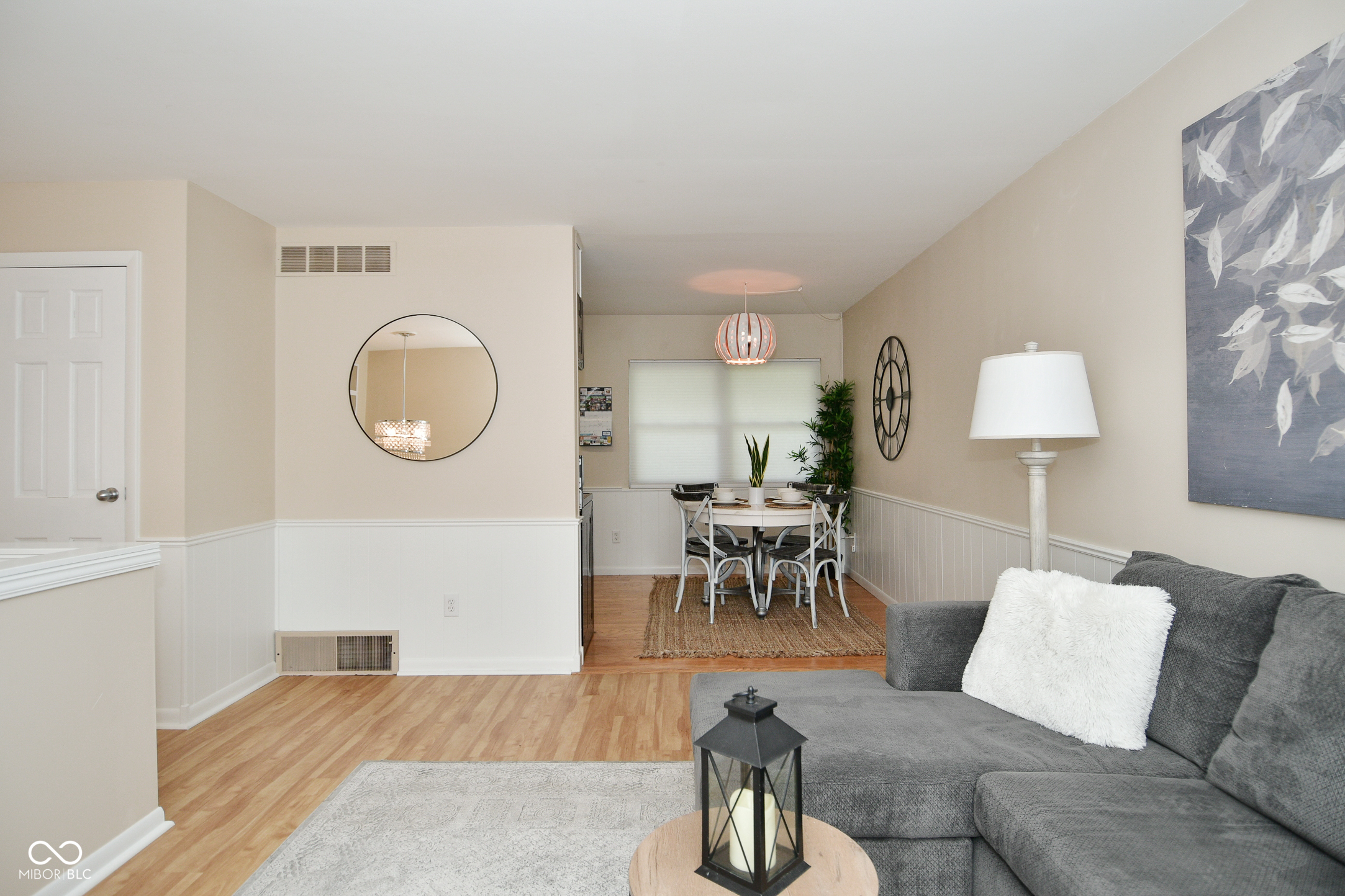 1324 Stanley Road Plainfield, IN 46168 - Photo 12 of 53