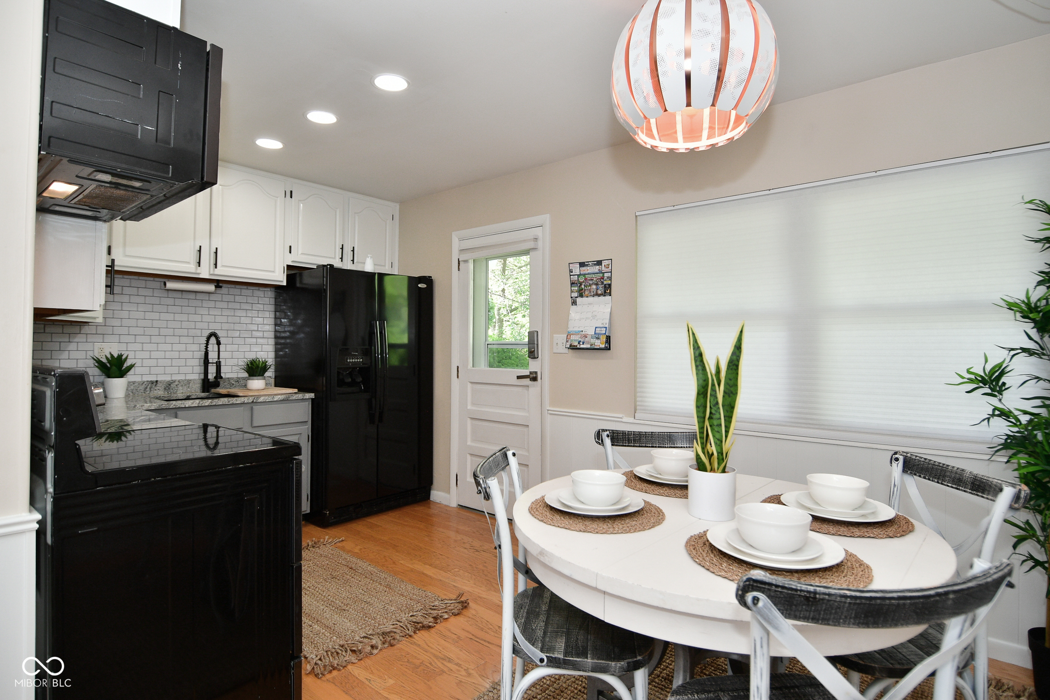 1324 Stanley Road Plainfield, IN 46168 - Photo 14 of 53