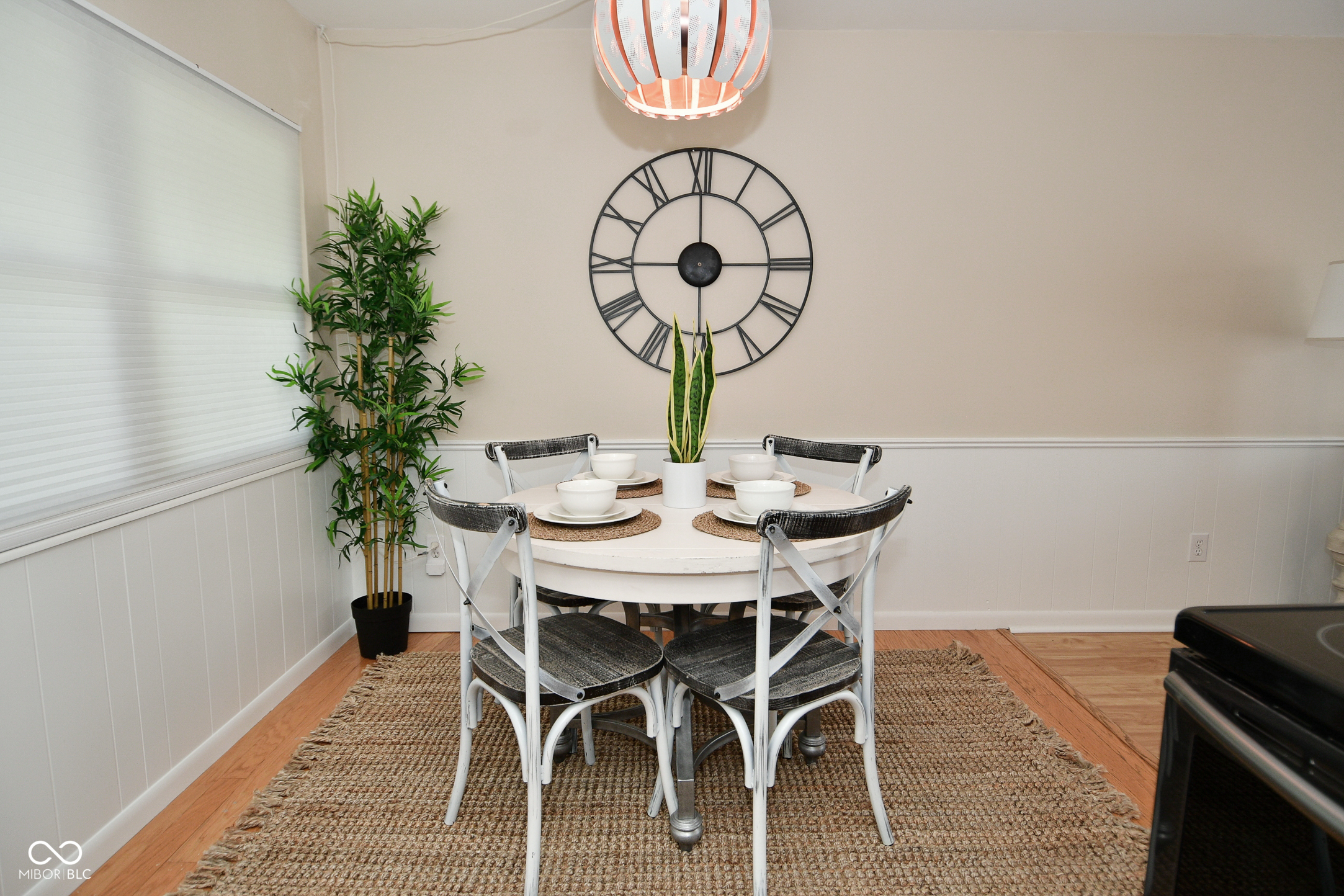 1324 Stanley Road Plainfield, IN 46168 - Photo 15 of 53