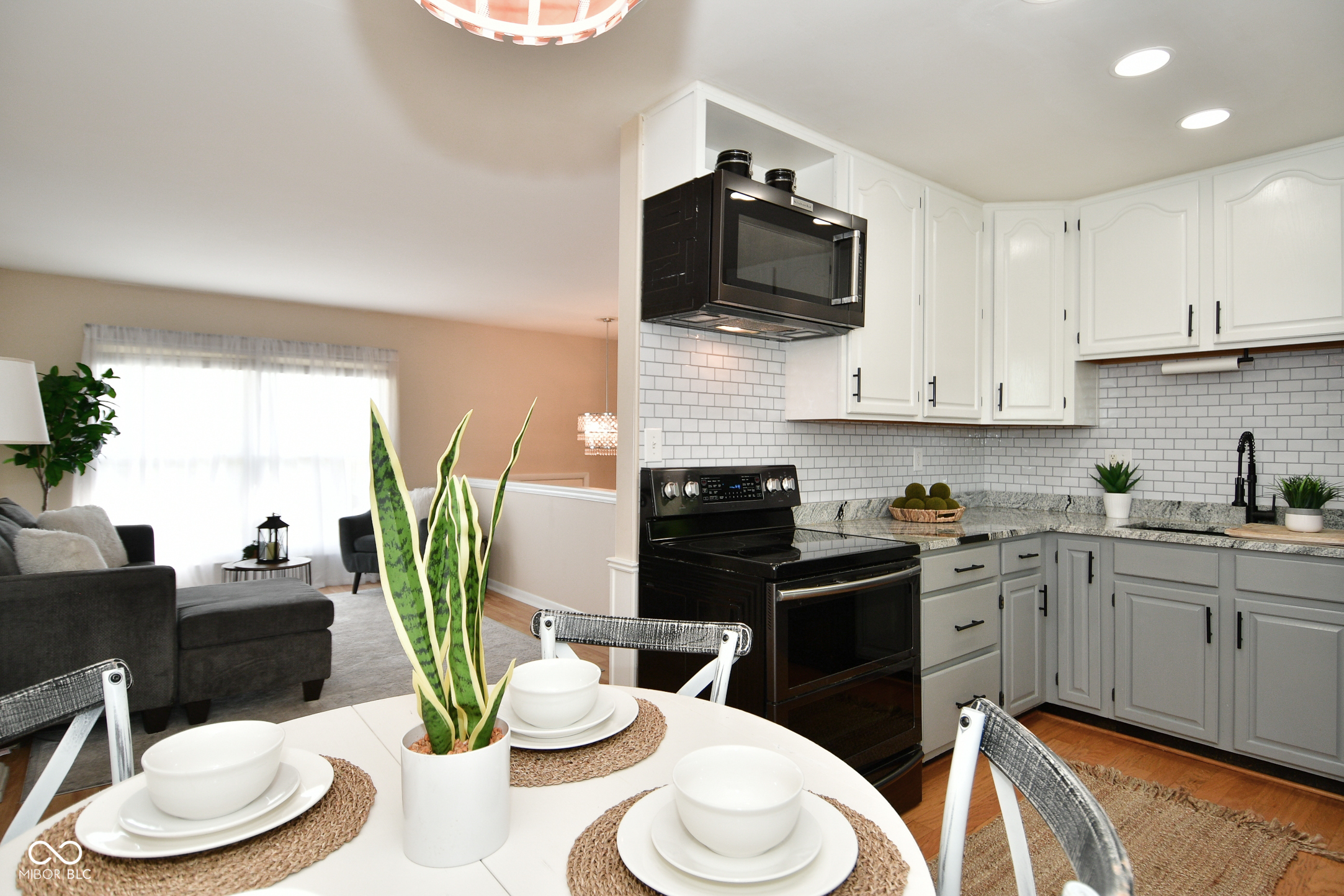 1324 Stanley Road Plainfield, IN 46168 - Photo 16 of 53