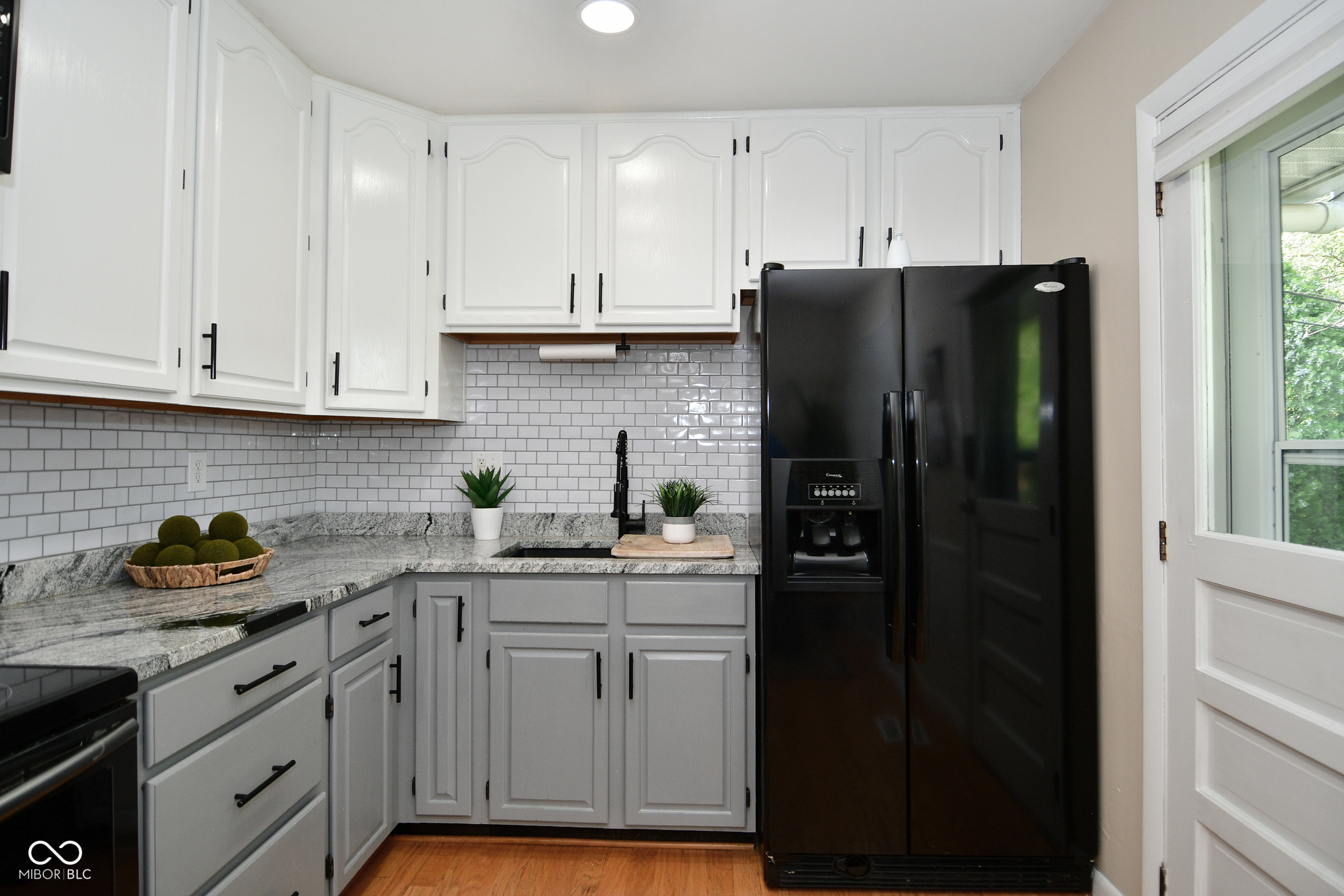 1324 Stanley Road Plainfield, IN 46168 - Photo 17 of 53