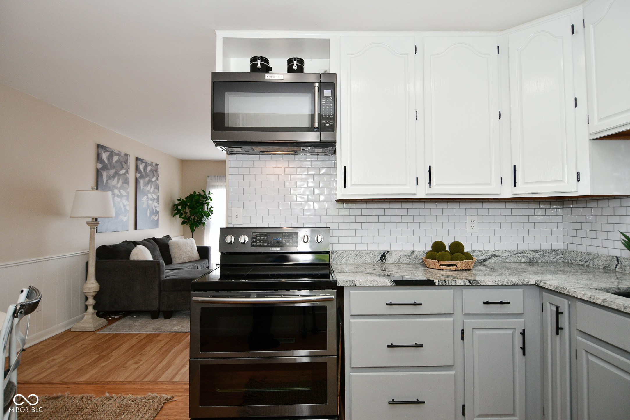 1324 Stanley Road Plainfield, IN 46168 - Photo 18 of 53