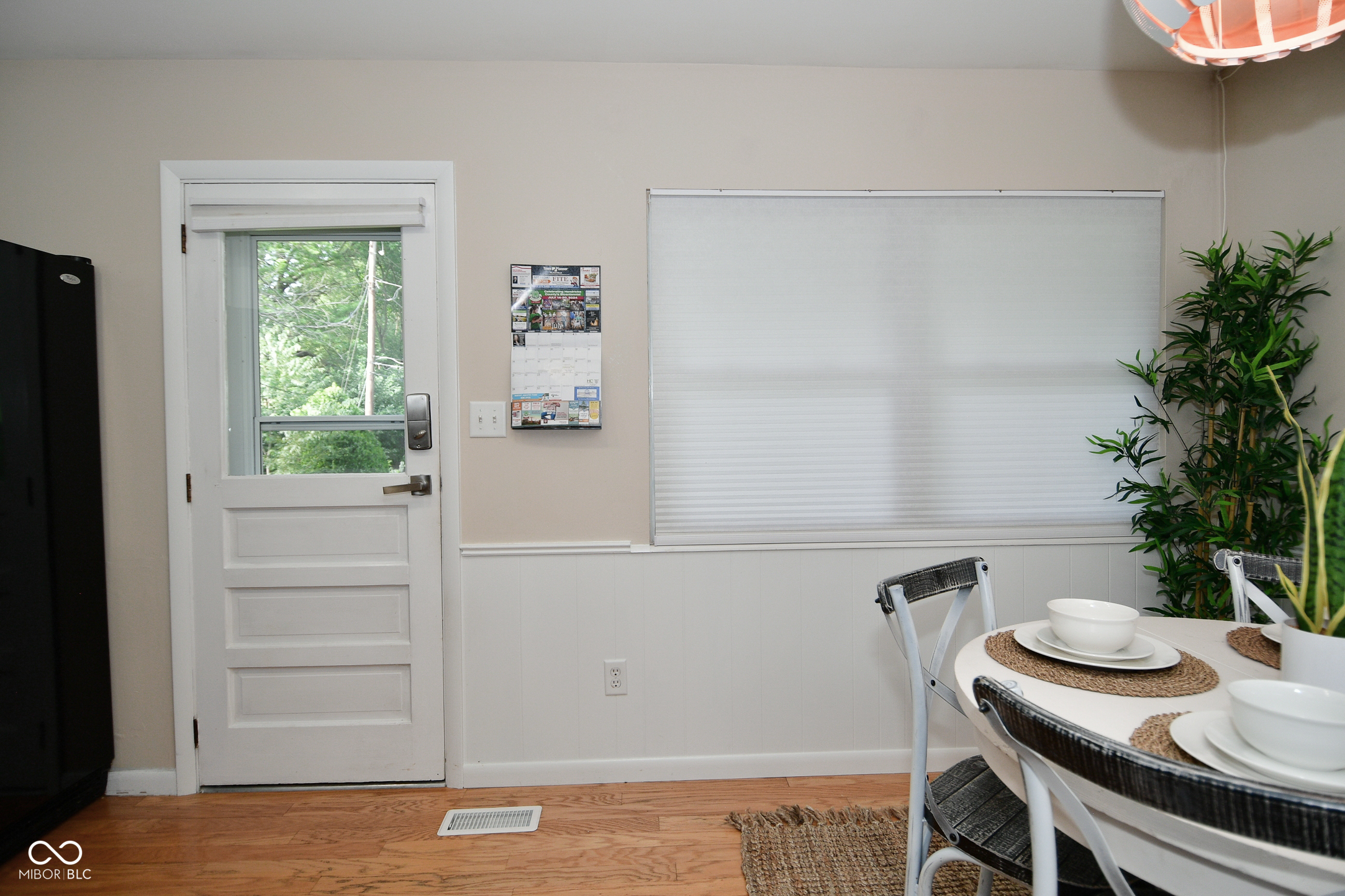 1324 Stanley Road Plainfield, IN 46168 - Photo 19 of 53