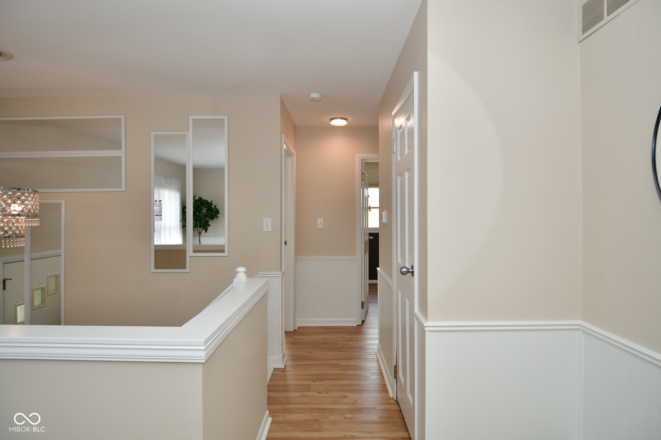 1324 Stanley Road Plainfield, IN 46168 - Photo 20 of 53