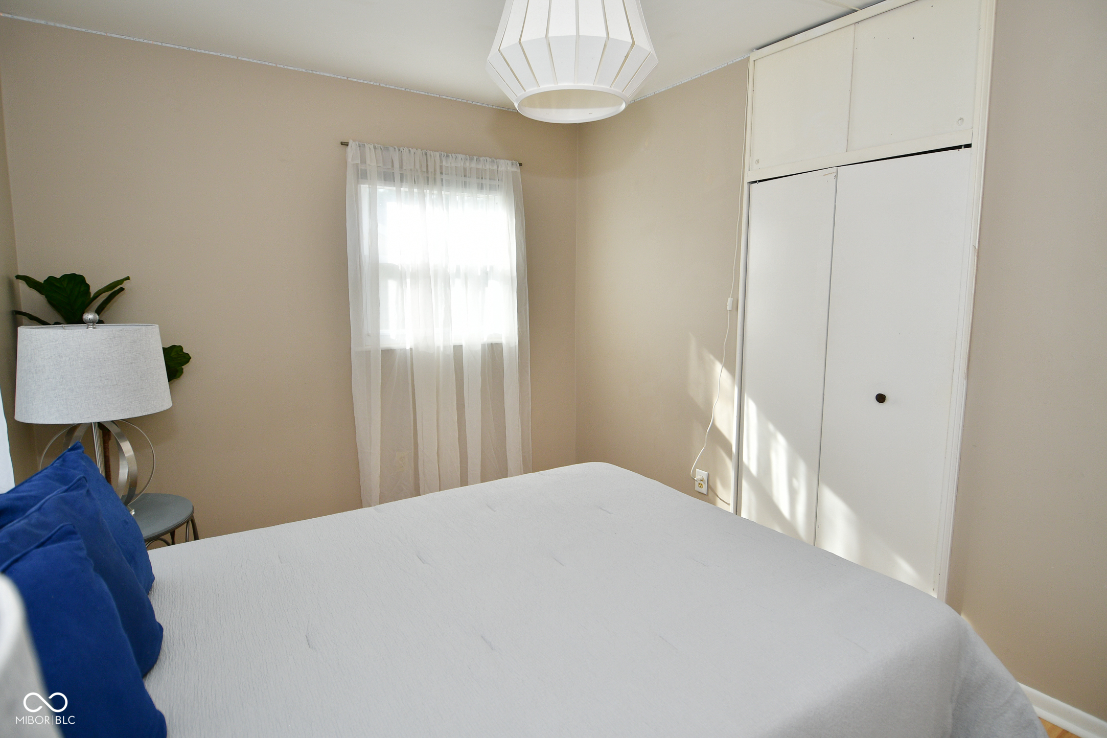 1324 Stanley Road Plainfield, IN 46168 - Photo 22 of 53