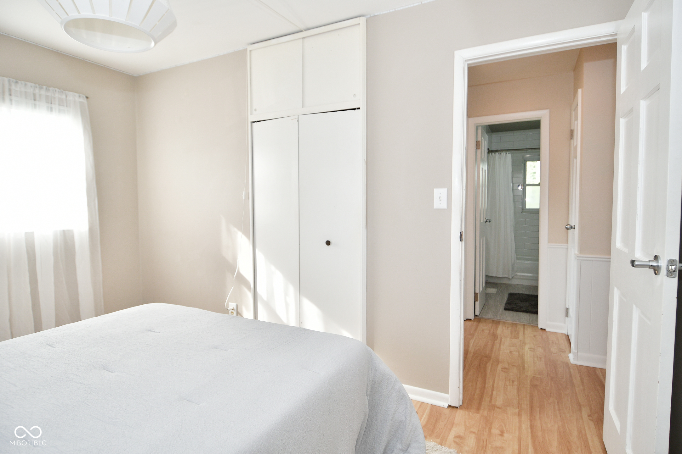 1324 Stanley Road Plainfield, IN 46168 - Photo 23 of 53