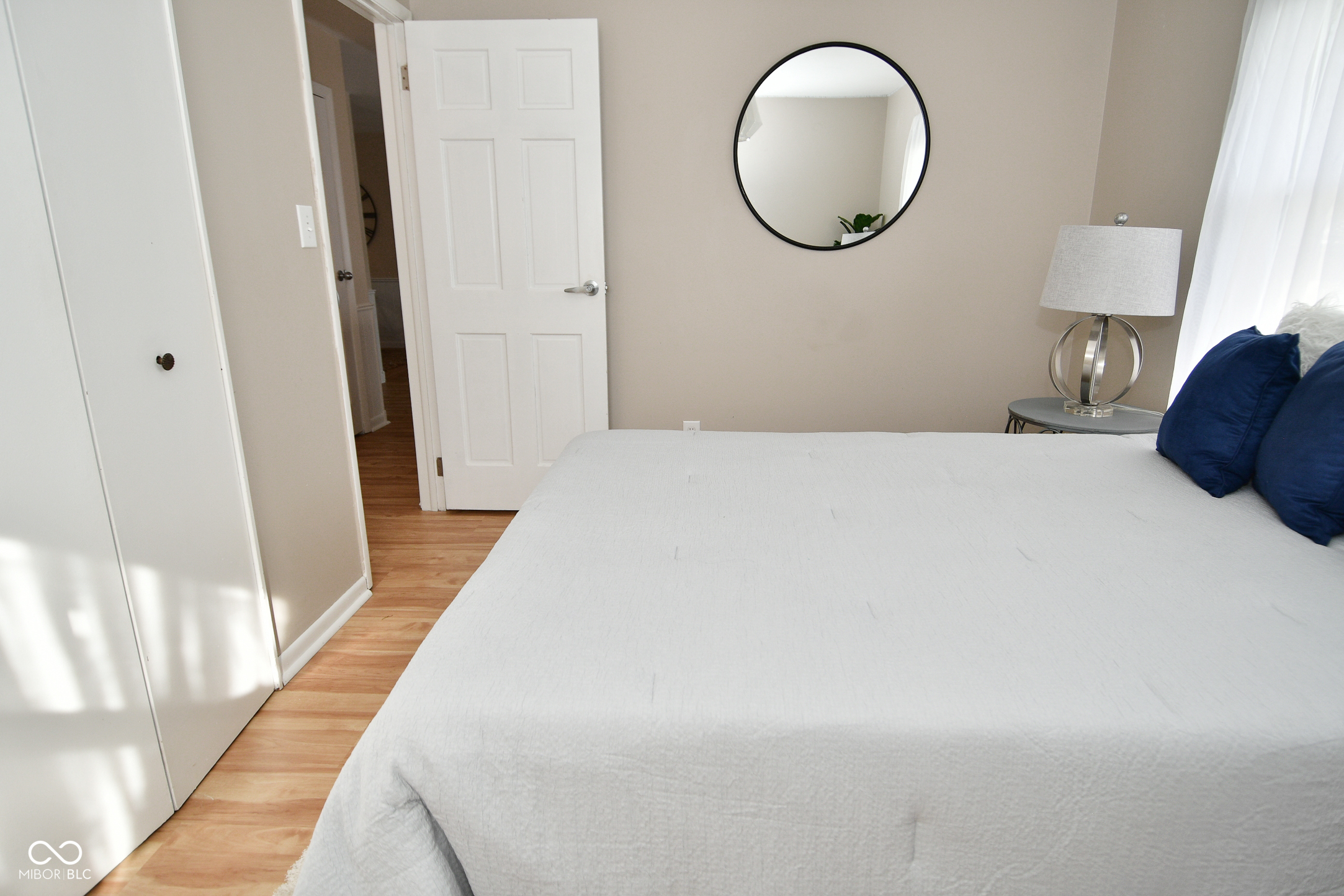 1324 Stanley Road Plainfield, IN 46168 - Photo 24 of 53