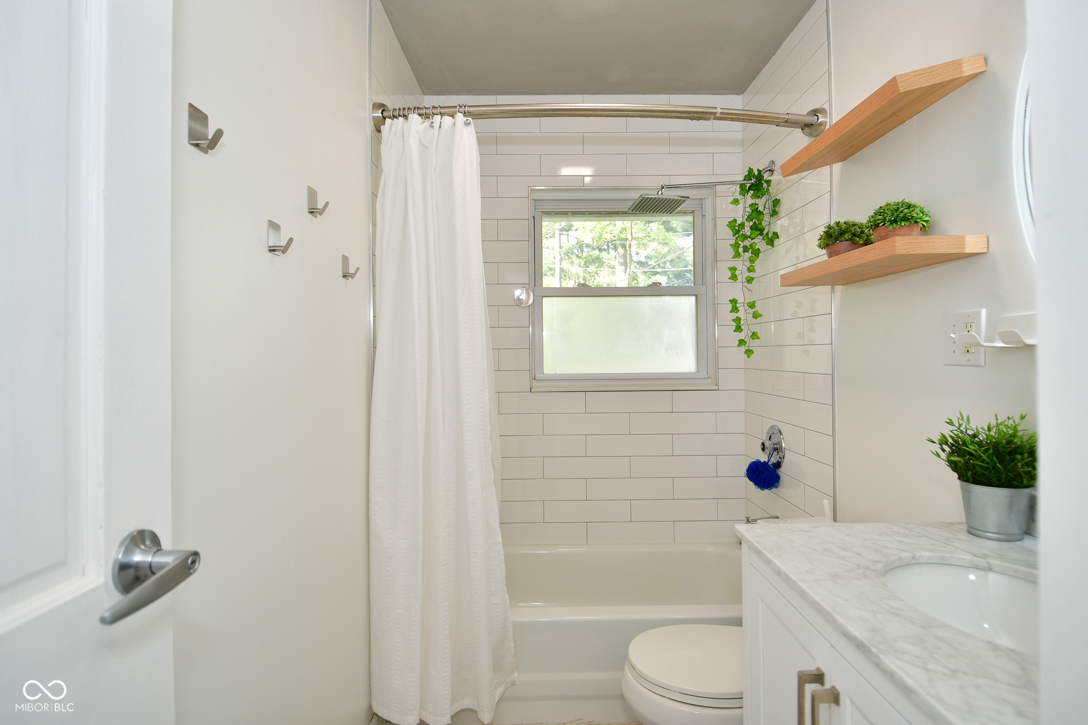 1324 Stanley Road Plainfield, IN 46168 - Photo 25 of 53