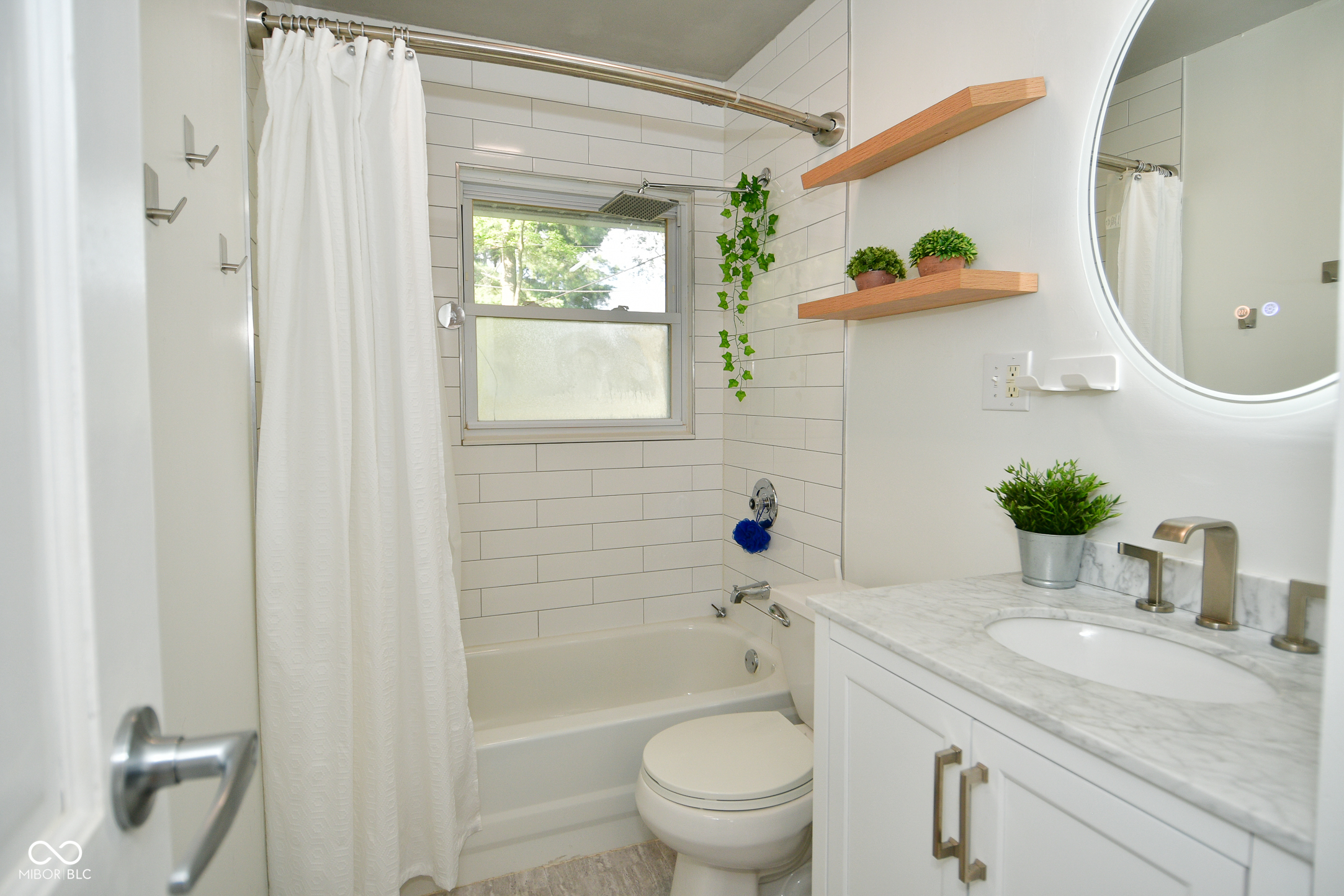 1324 Stanley Road Plainfield, IN 46168 - Photo 26 of 53