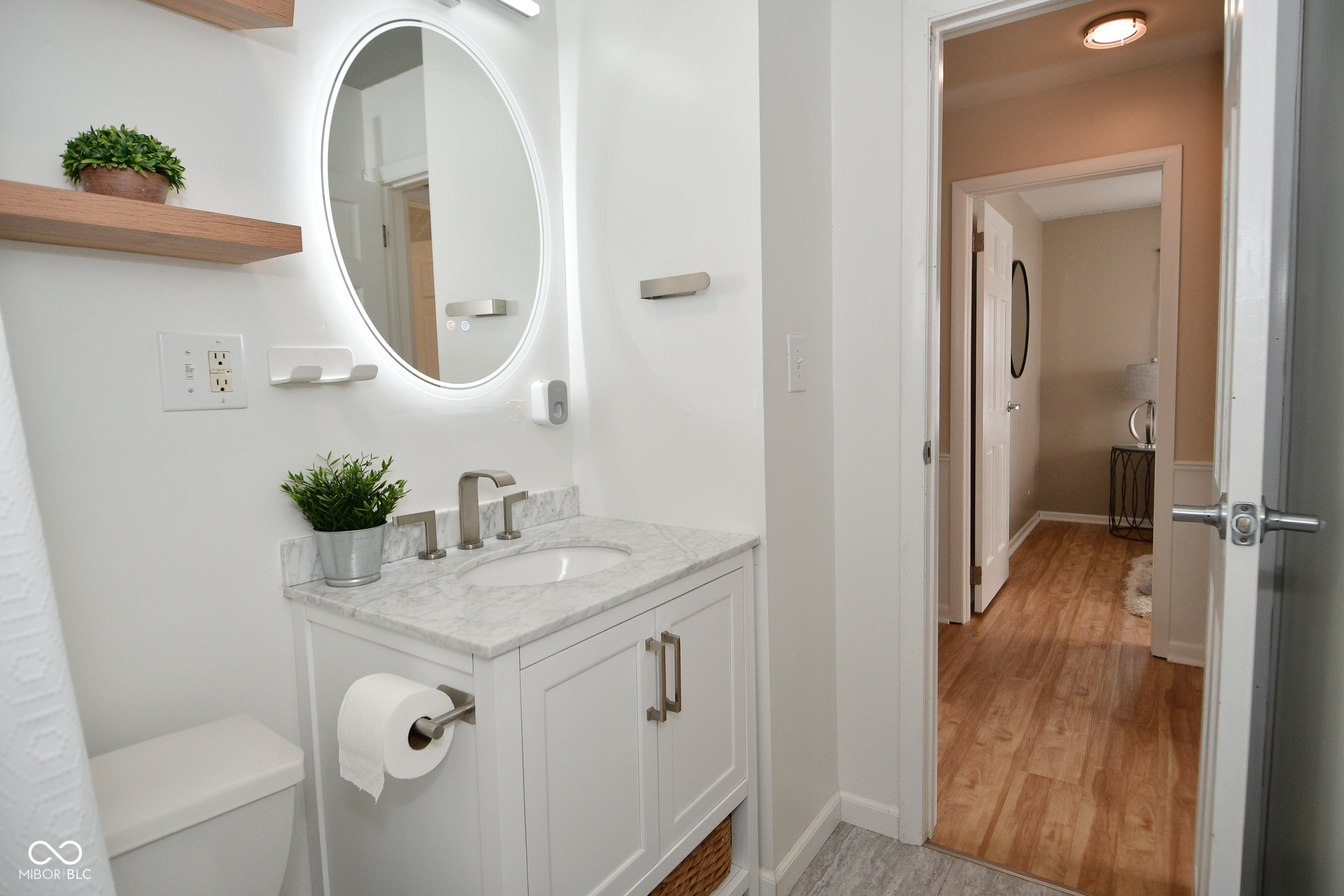 1324 Stanley Road Plainfield, IN 46168 - Photo 27 of 53