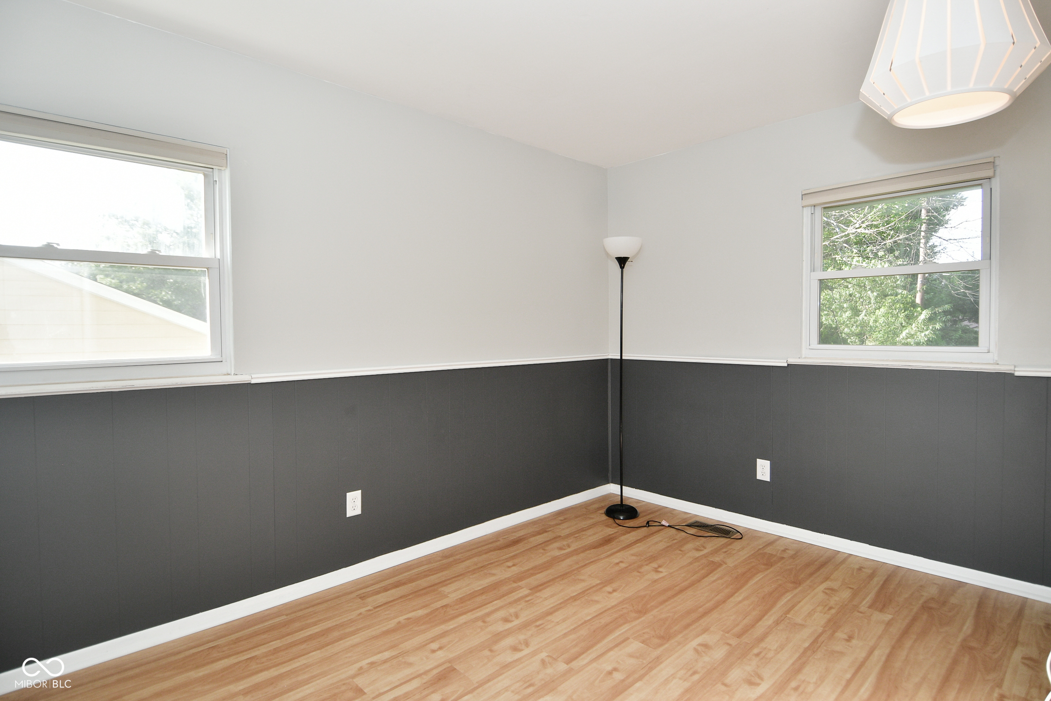 1324 Stanley Road Plainfield, IN 46168 - Photo 28 of 53