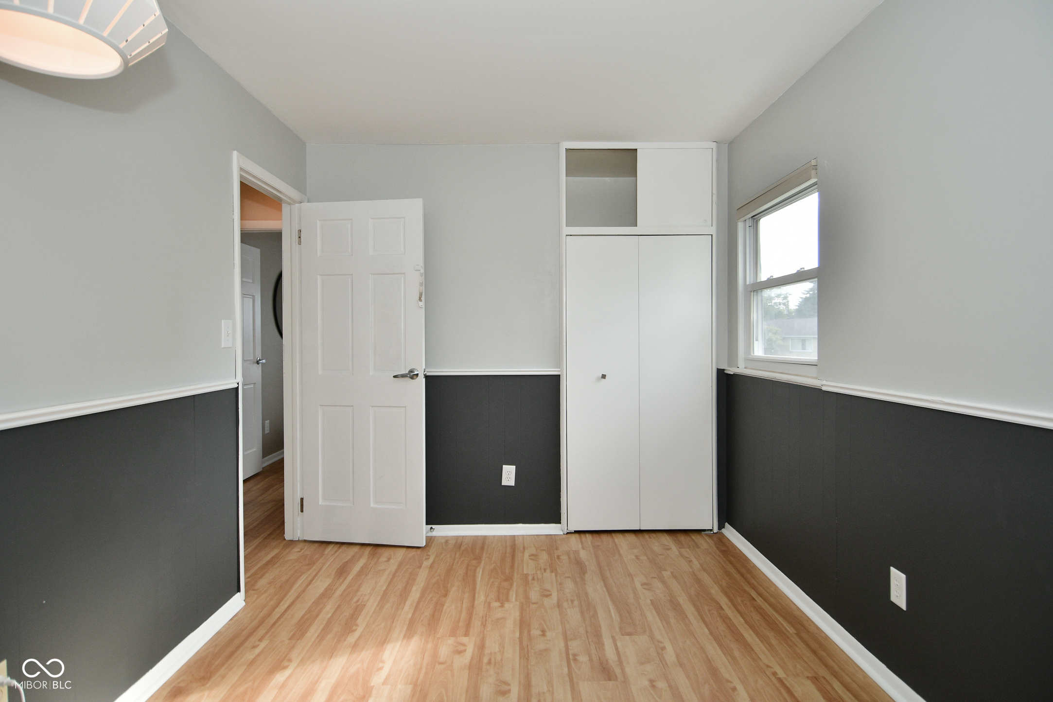 1324 Stanley Road Plainfield, IN 46168 - Photo 29 of 53