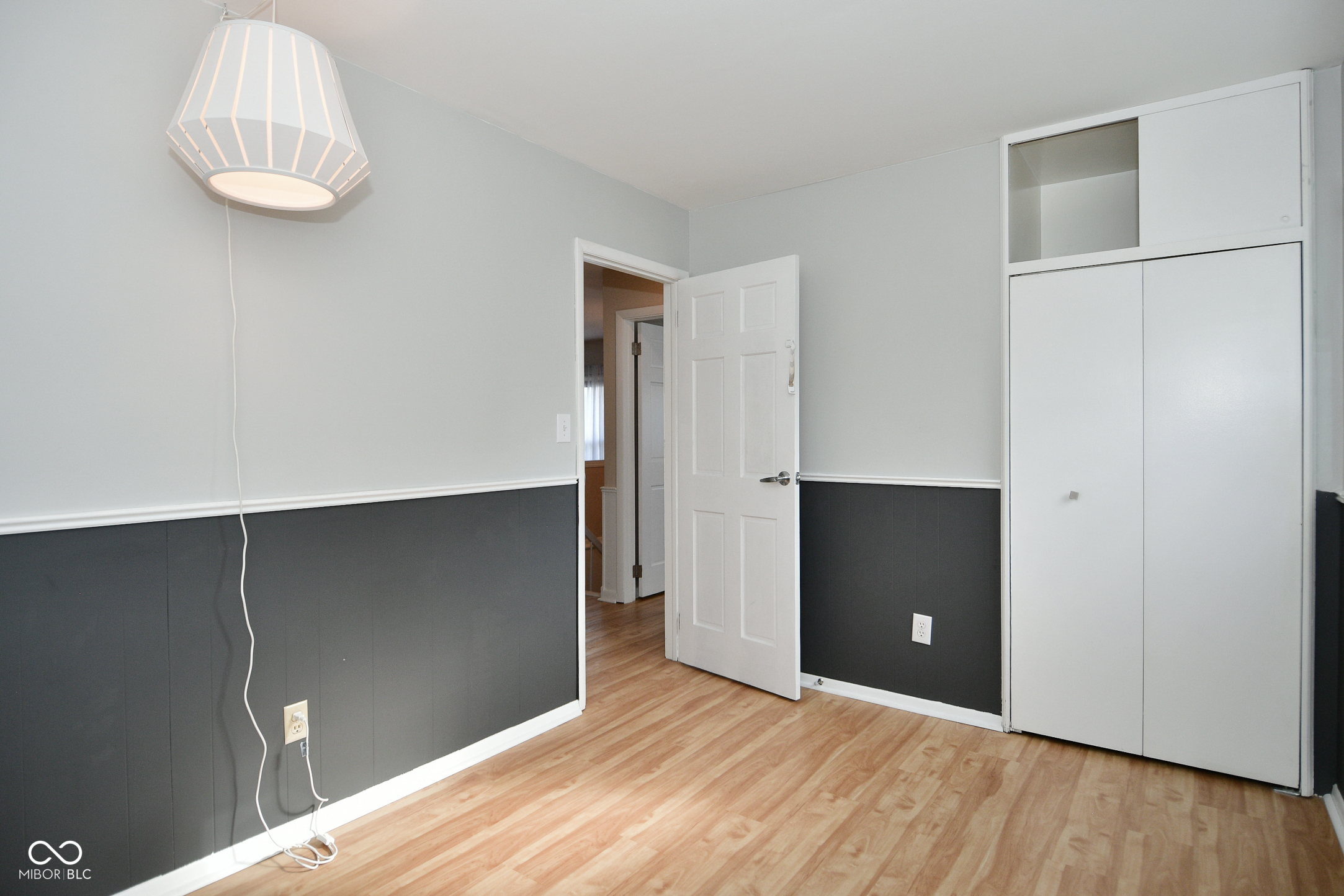 1324 Stanley Road Plainfield, IN 46168 - Photo 30 of 53