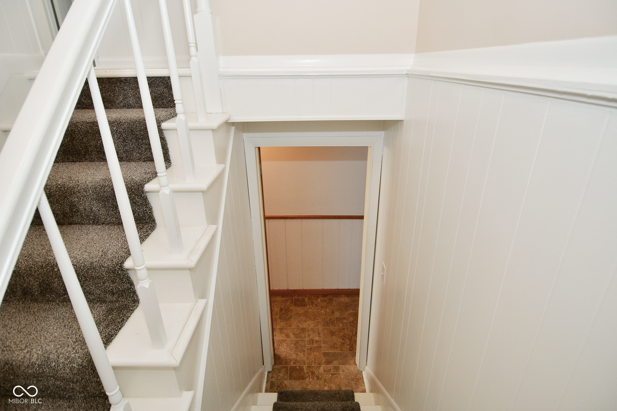 1324 Stanley Road Plainfield, IN 46168 - Photo 31 of 53