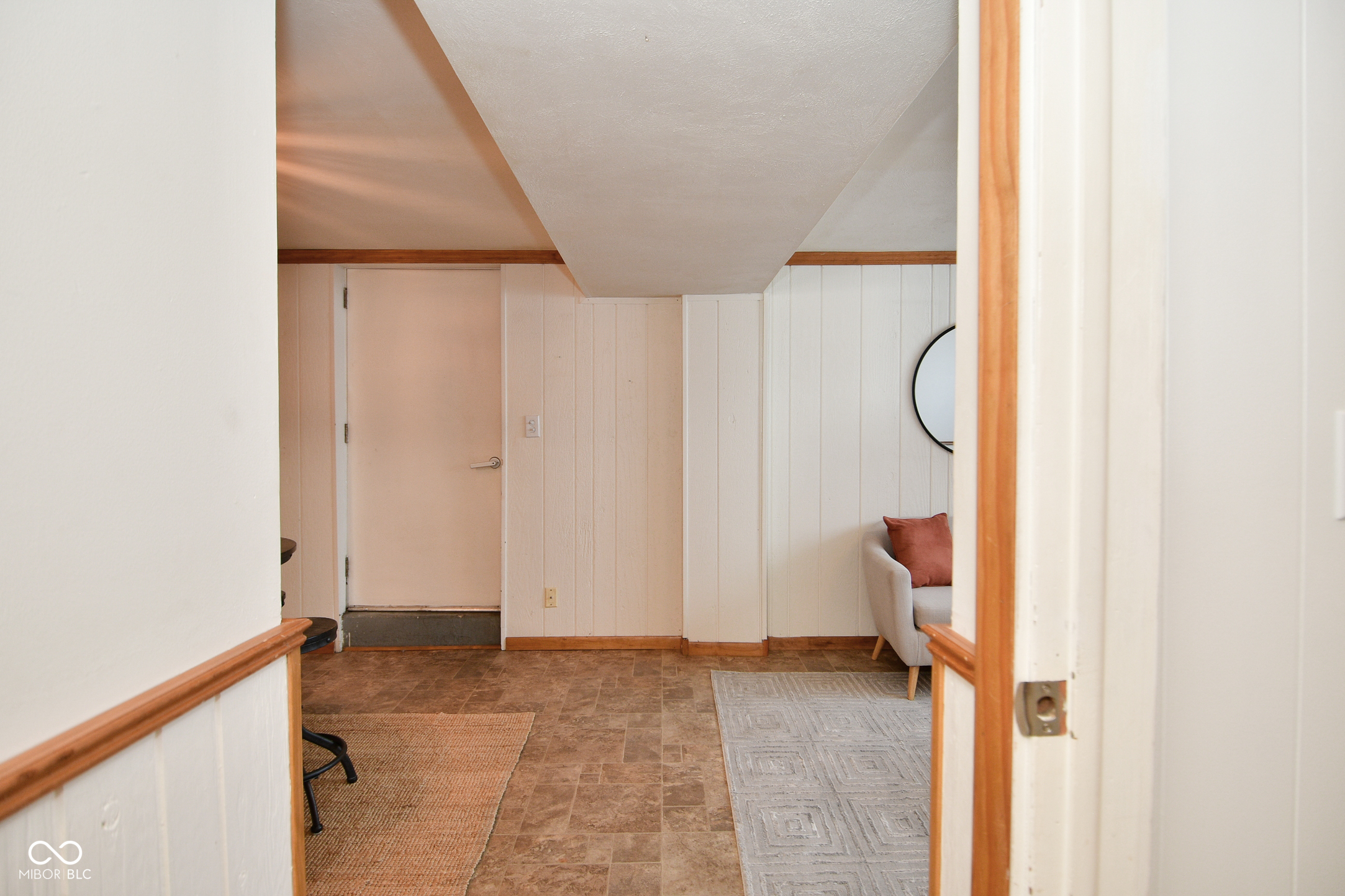 1324 Stanley Road Plainfield, IN 46168 - Photo 32 of 53