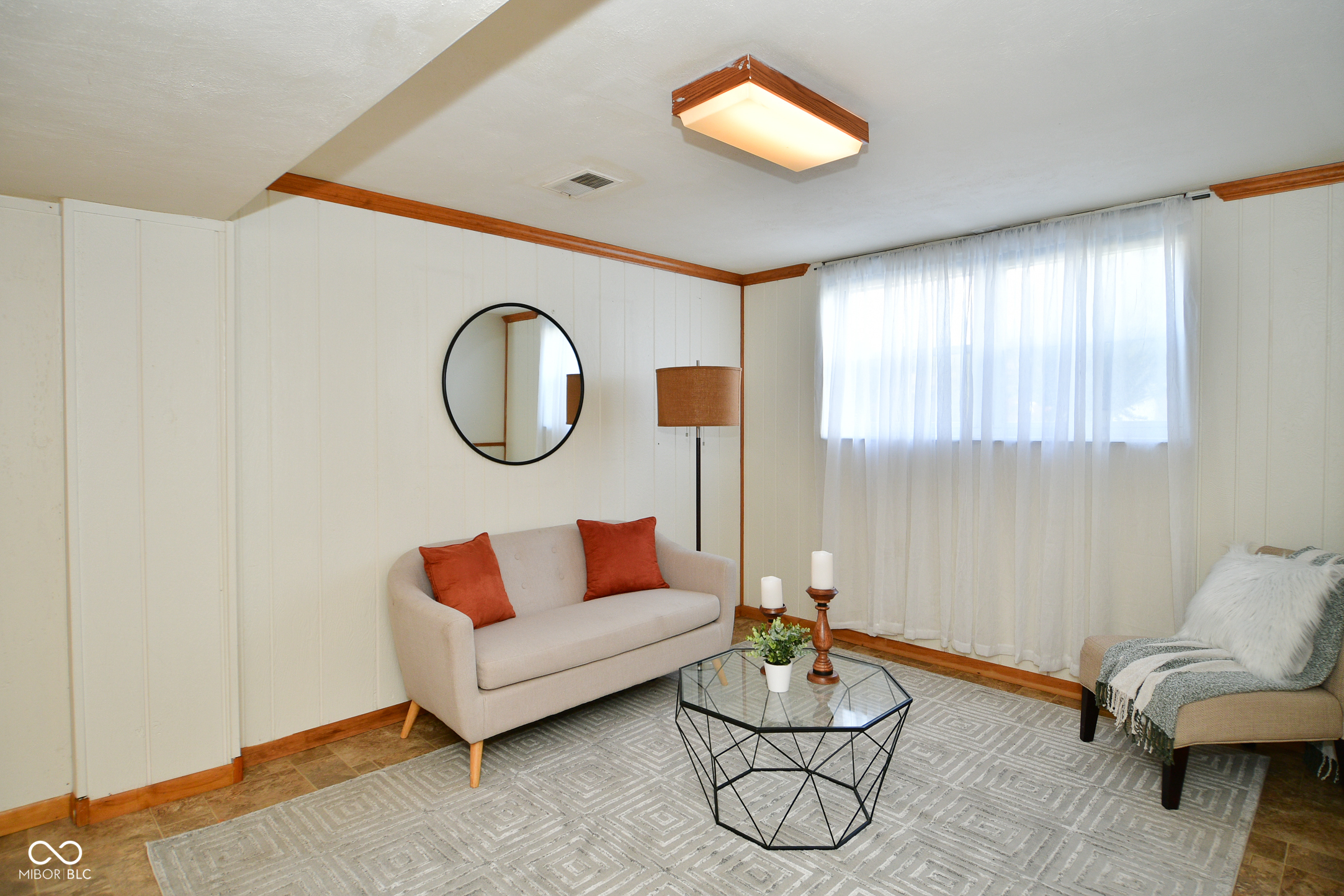 1324 Stanley Road Plainfield, IN 46168 - Photo 33 of 53