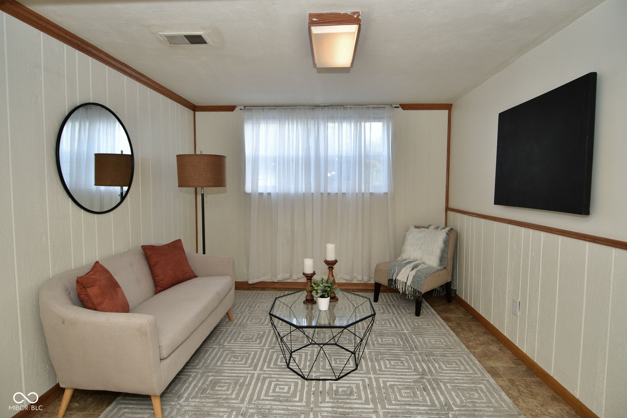 1324 Stanley Road Plainfield, IN 46168 - Photo 34 of 53