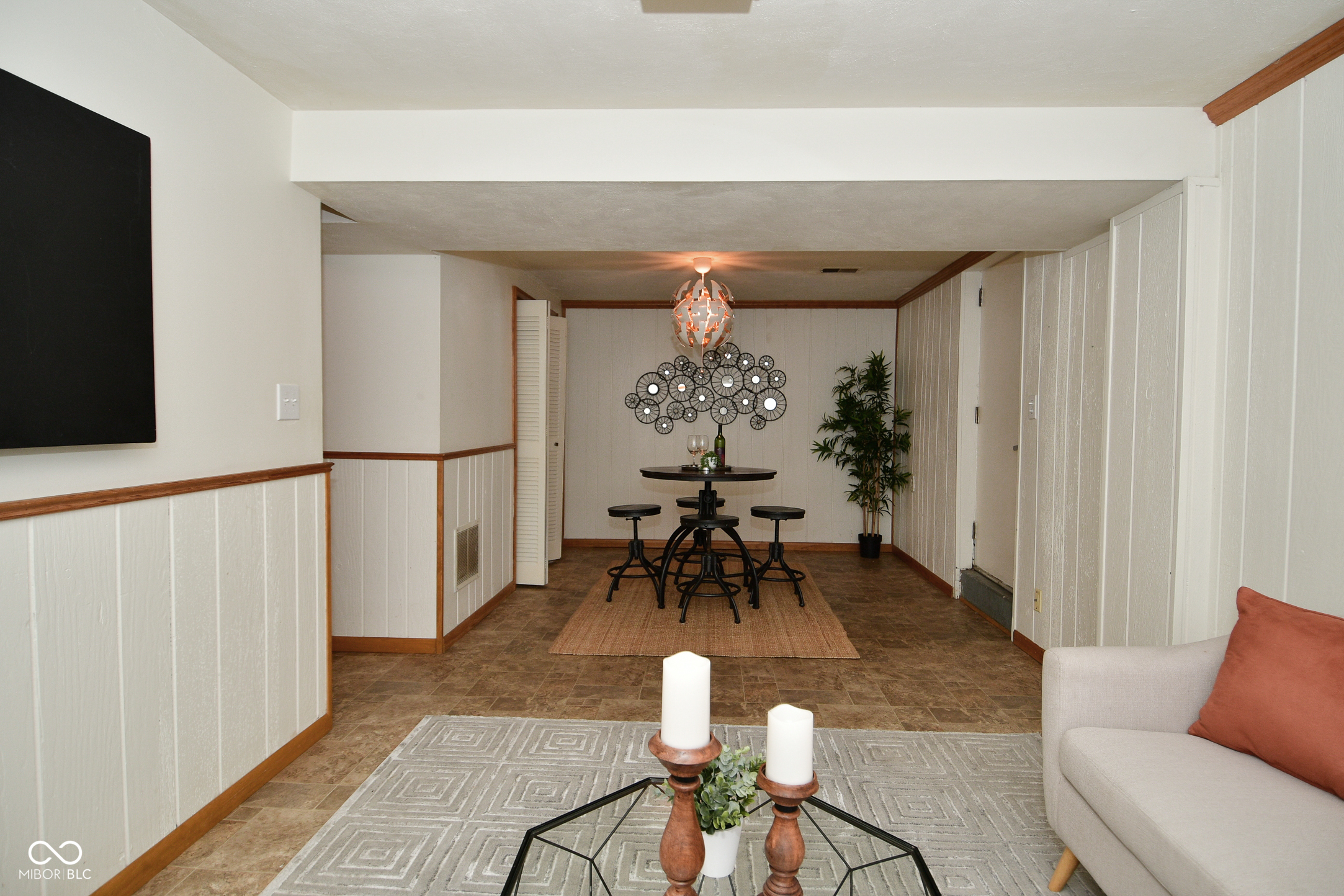 1324 Stanley Road Plainfield, IN 46168 - Photo 35 of 53