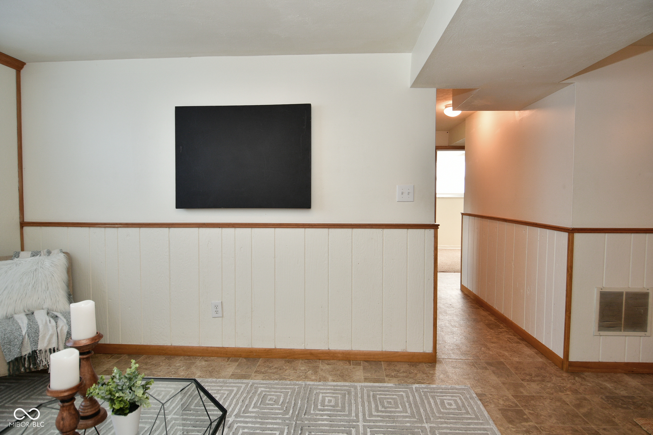 1324 Stanley Road Plainfield, IN 46168 - Photo 36 of 53