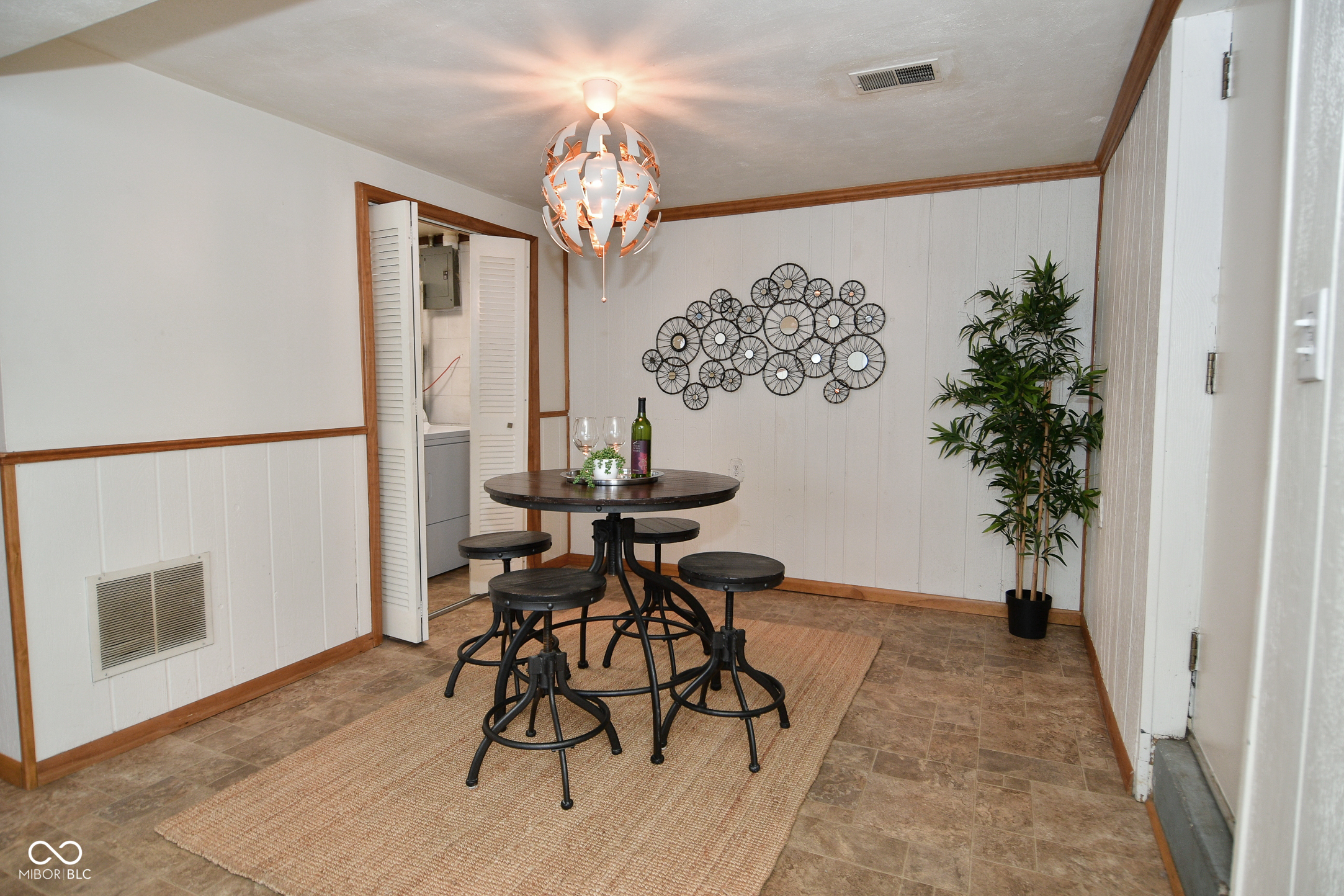 1324 Stanley Road Plainfield, IN 46168 - Photo 37 of 53