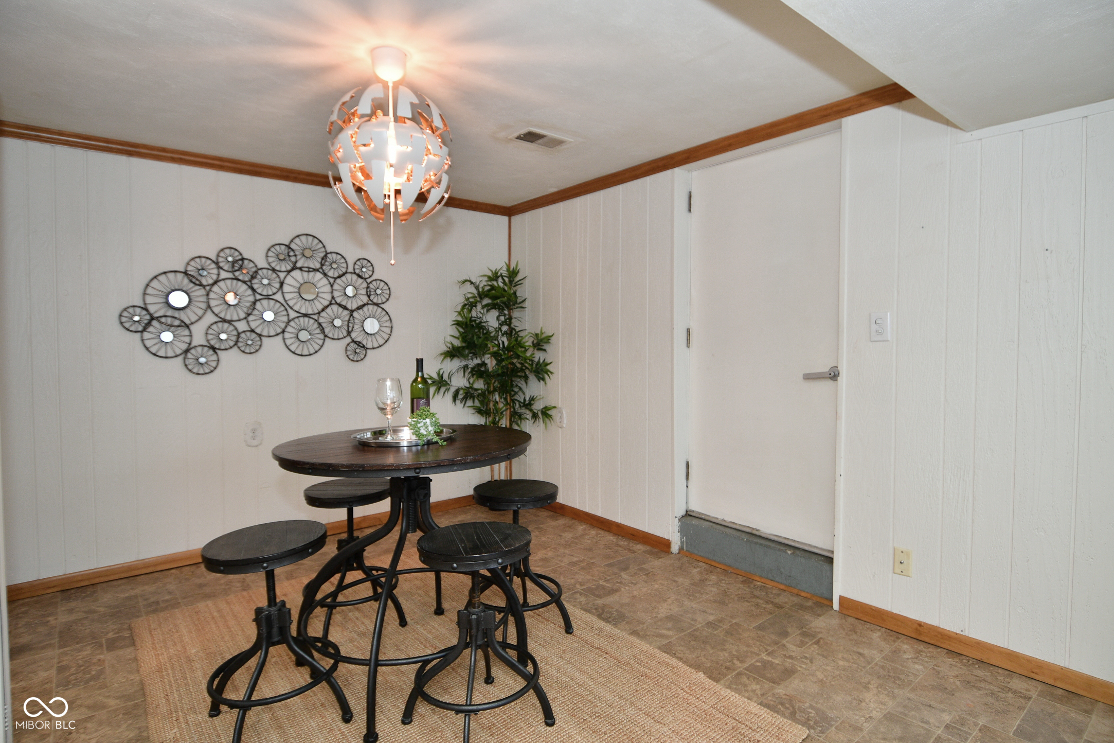 1324 Stanley Road Plainfield, IN 46168 - Photo 38 of 53