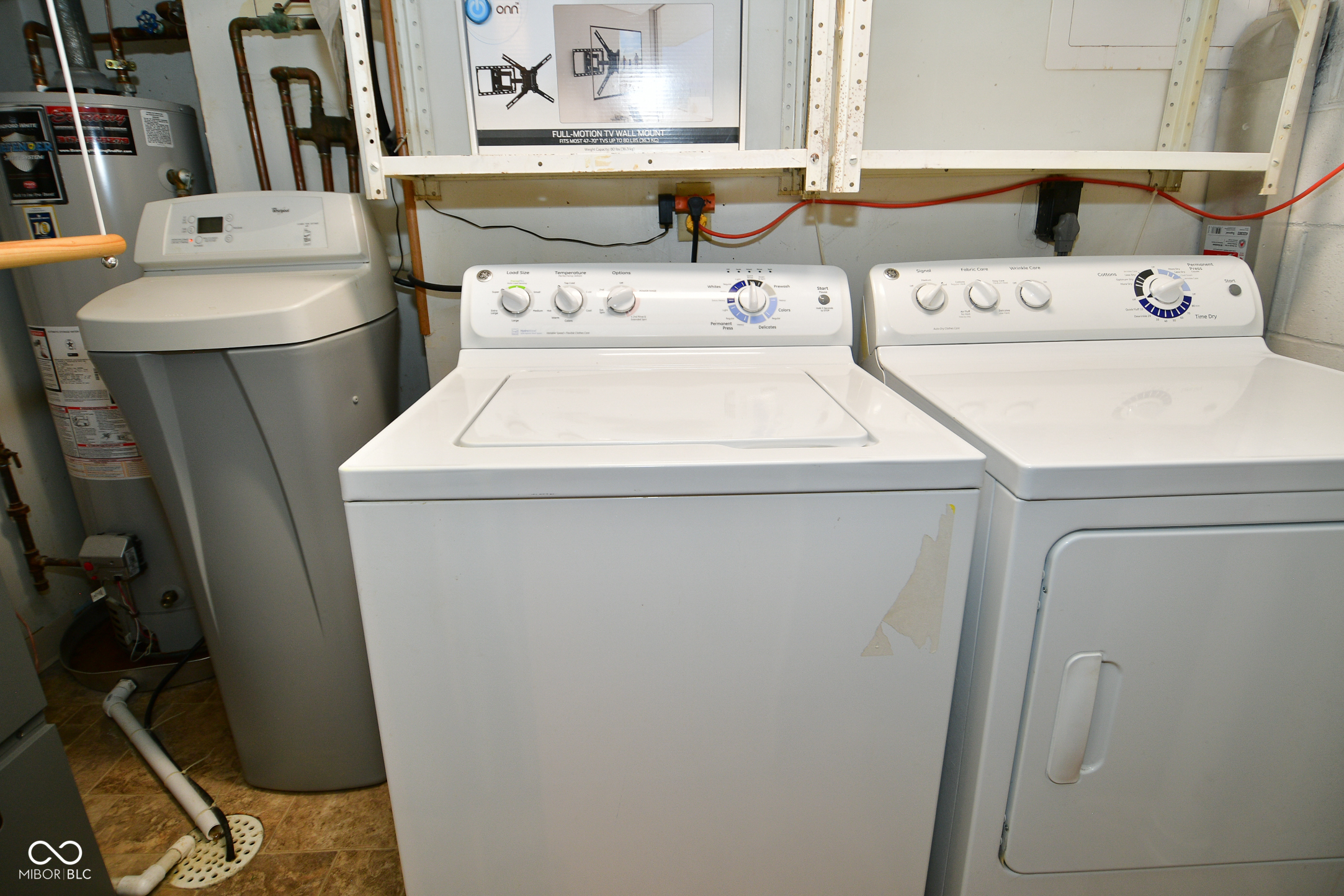 1324 Stanley Road Plainfield, IN 46168 - Photo 39 of 53