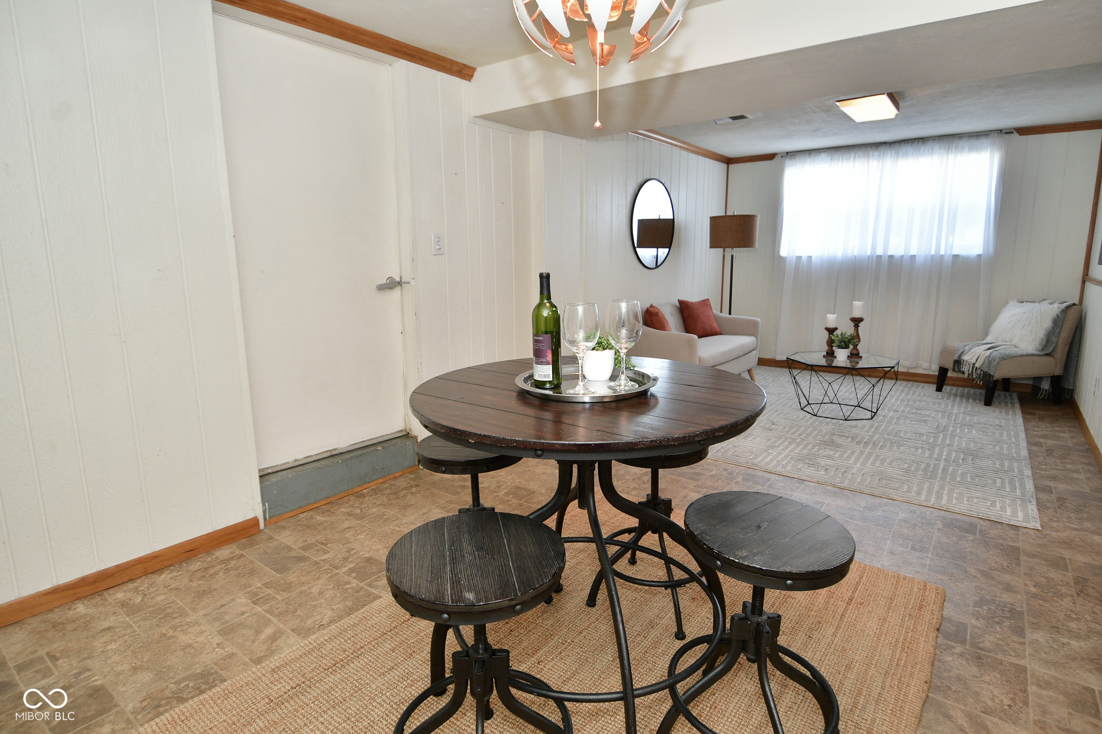 1324 Stanley Road Plainfield, IN 46168 - Photo 40 of 53